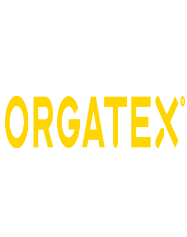 Orgatex