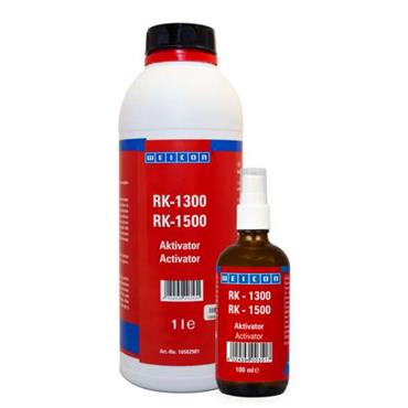 Activator for RK-1300 amp RK 1500