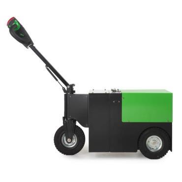 Trattore a batteria TT3500-S