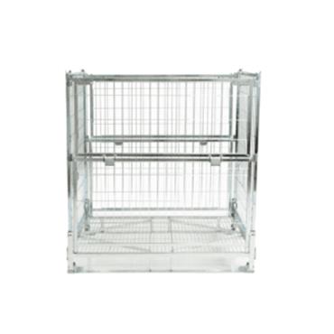 Cages pliables HPD System®