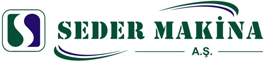 Seder Makina