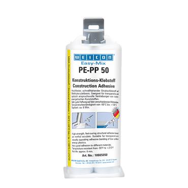 Easy Mix PE-PP 50