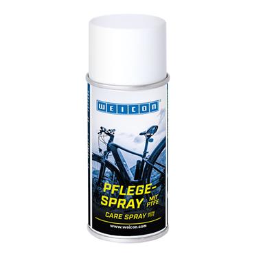 Spray per manutenzione al PTFE