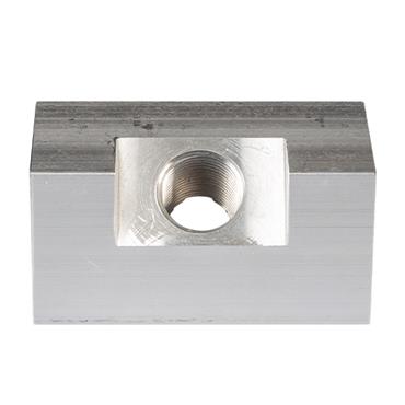 Injection holder Rectangle
