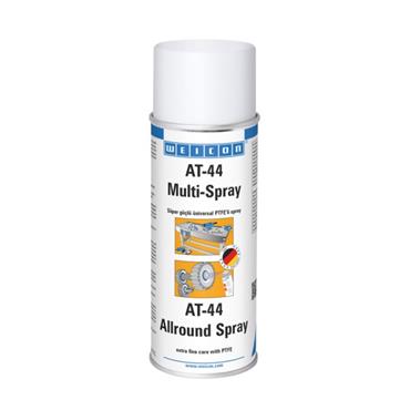 AT-44 Allround-Spray
