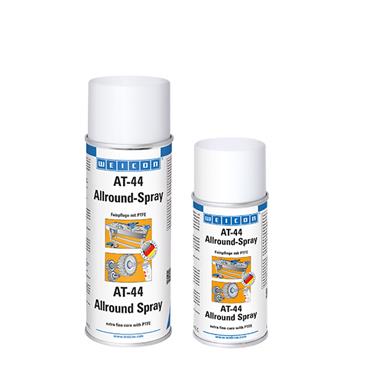AT-44 Allround-Spray