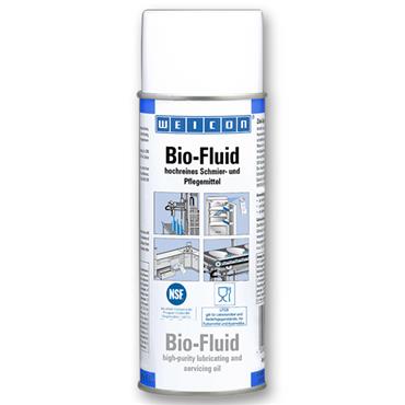 Bio-Fluid-Spray