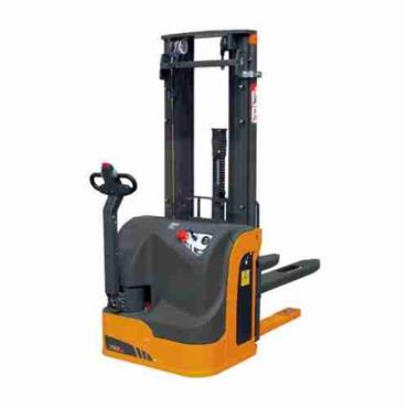 Electric Stacker 716 K ac