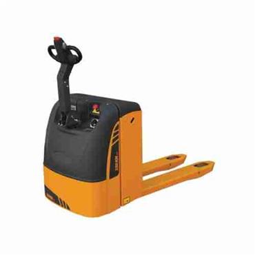 Electric Pallet Truck 320 KN ac