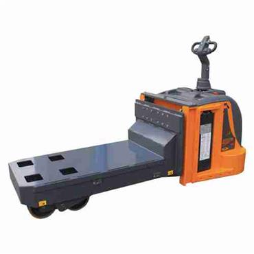 Forklift Industrial Mold Industry 325 P5 ac