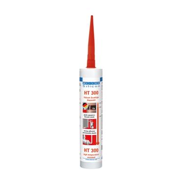 HT 300 (red sealant)