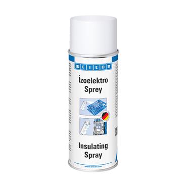 Isoelektro-Spray