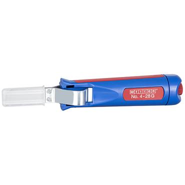 Cable Stripper No.  4 - 28G