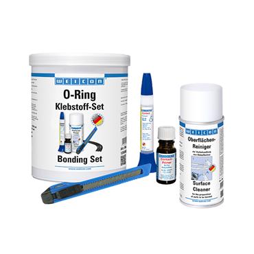 O-Ring-Bonding-Set