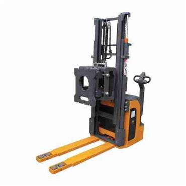 Special Electric Stacker 720 K ac