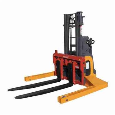 Special Electric Stacker 730 BLK ac