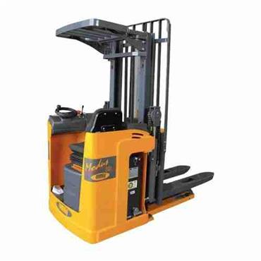 Special Electric Stacker Modus US ac