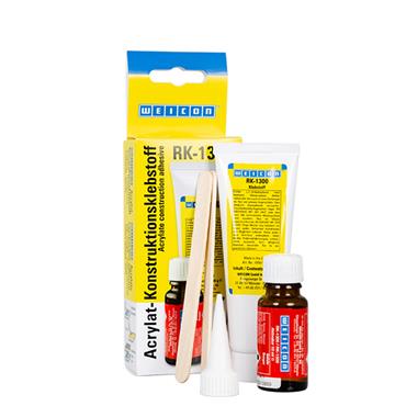 RK-1300 Structural Acrylic Adhesive