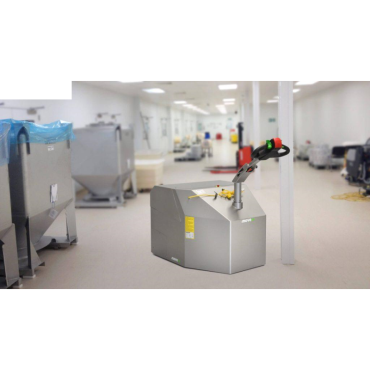 TT6000-S-Cleanroom