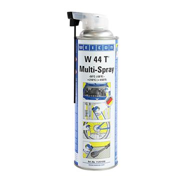 W 44 T® Multi Spray