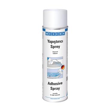 Adhesive Spray -strong-